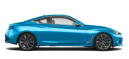 CarLeasingNassauCounty Choose car