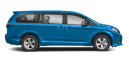CarLeasingNassauCounty Get Your Quote